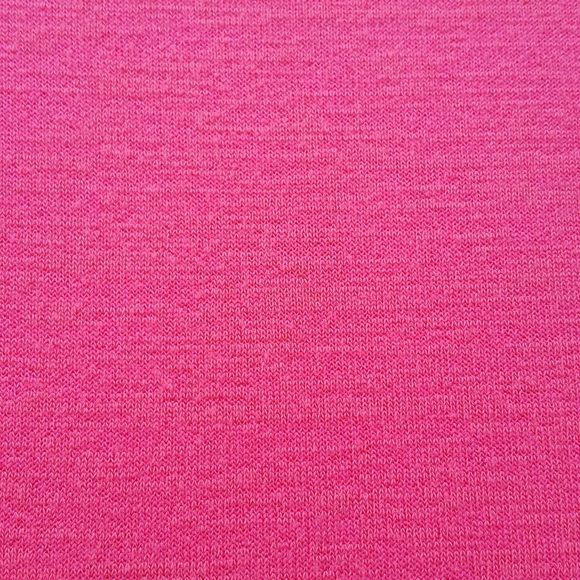 Women’s GAP pink dress with a flair size XS - Picture 6 of 10